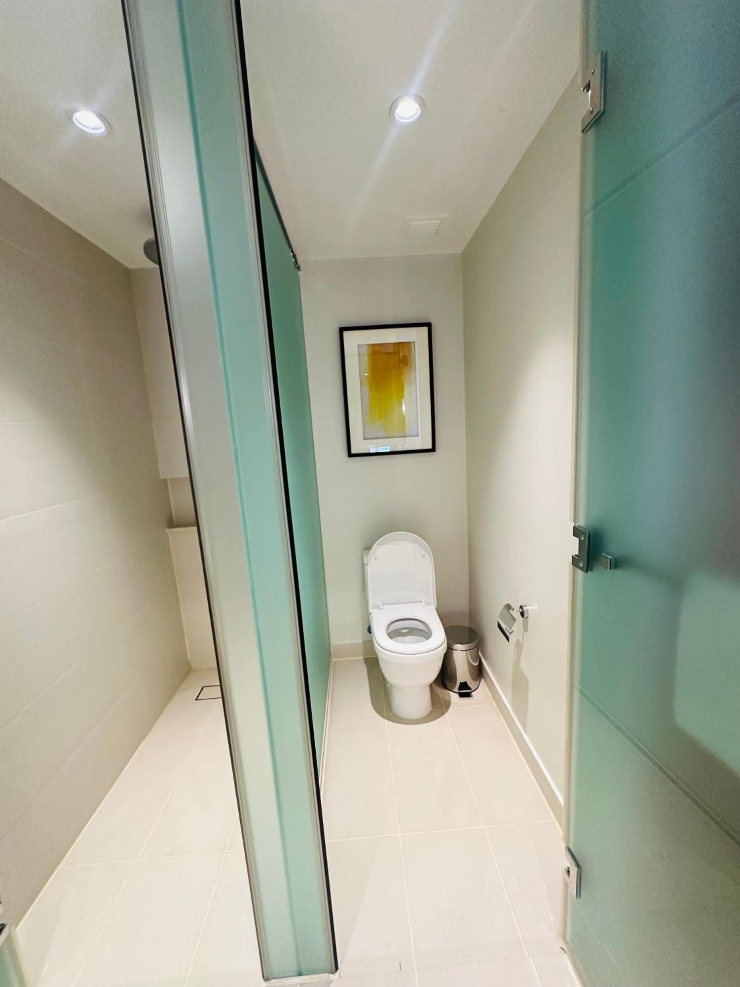 Hotel Mandaluyong Near Makati Manila